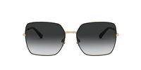 Sunglasses D&G Woman 0DG2242  57  13348G - 0DG2242  57  13348G